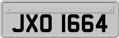 JXO1664