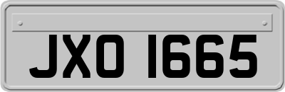 JXO1665