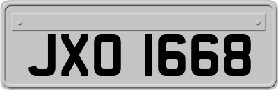 JXO1668