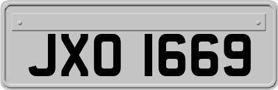 JXO1669