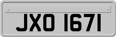 JXO1671