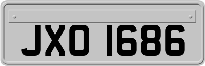 JXO1686