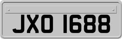 JXO1688