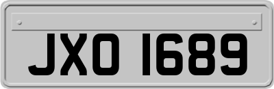 JXO1689