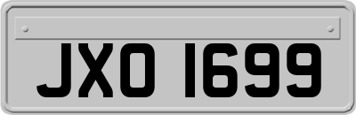 JXO1699