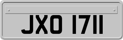 JXO1711