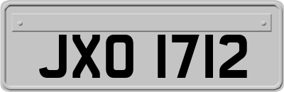JXO1712