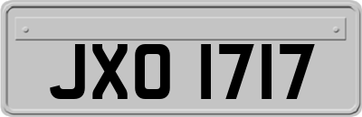 JXO1717