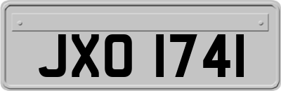 JXO1741