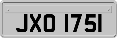 JXO1751