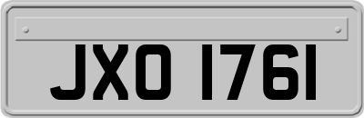 JXO1761