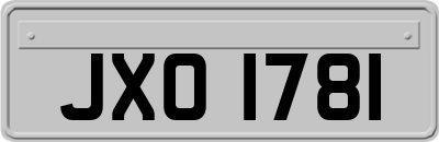 JXO1781