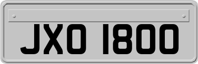 JXO1800