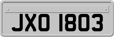 JXO1803