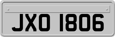 JXO1806