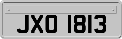 JXO1813