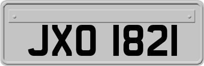 JXO1821