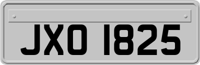 JXO1825