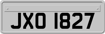 JXO1827