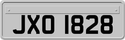 JXO1828