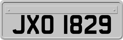 JXO1829