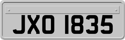 JXO1835