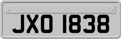 JXO1838