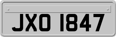 JXO1847