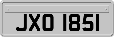 JXO1851