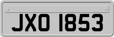 JXO1853