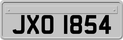 JXO1854
