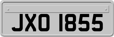 JXO1855
