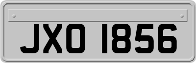 JXO1856