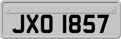 JXO1857