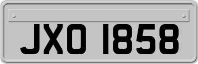JXO1858