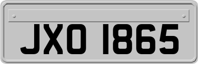 JXO1865