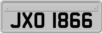 JXO1866
