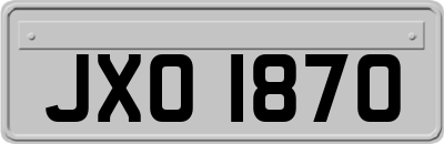 JXO1870