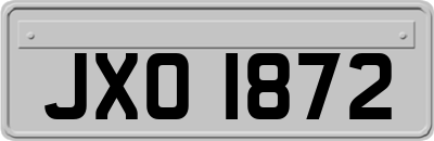 JXO1872