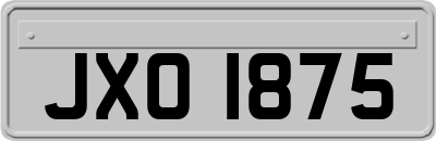 JXO1875
