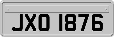 JXO1876