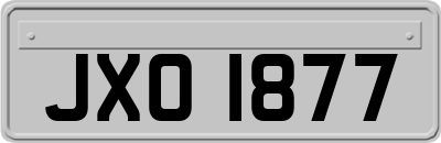 JXO1877