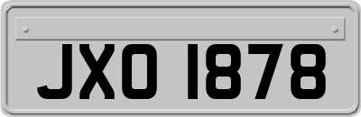 JXO1878