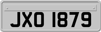 JXO1879