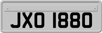 JXO1880