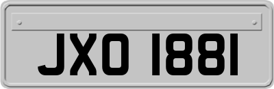 JXO1881