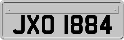 JXO1884
