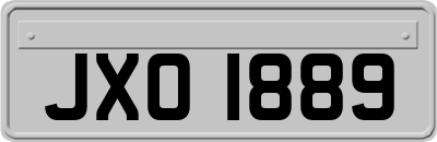 JXO1889