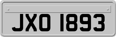 JXO1893