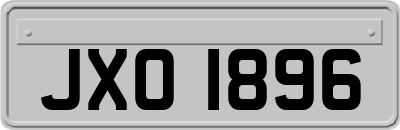 JXO1896